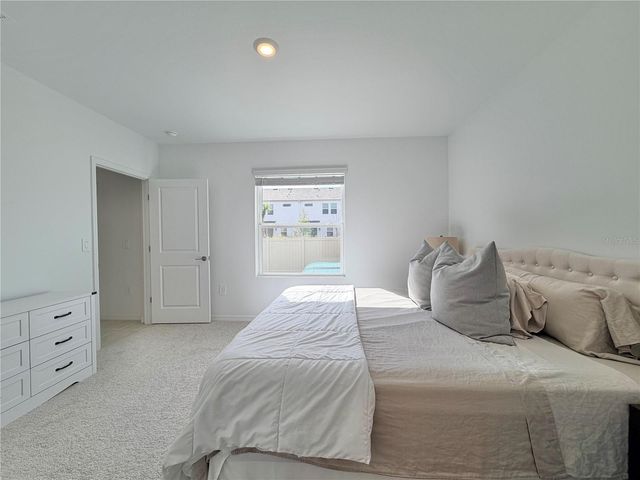 5750 LE MARIN WAY, Kissimmee, FL 34758