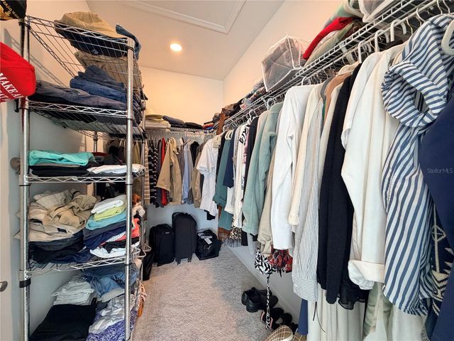 5750 LE MARIN WAY, Kissimmee, FL 34758