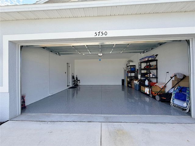 5750 LE MARIN WAY, Kissimmee, FL 34758