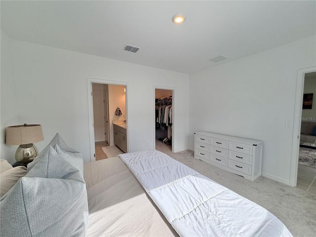 5750 LE MARIN WAY, Kissimmee, FL 34758