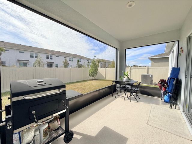 5750 LE MARIN WAY, Kissimmee, FL 34758