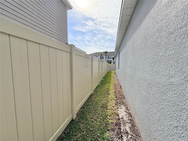 5750 LE MARIN WAY, Kissimmee, FL 34758