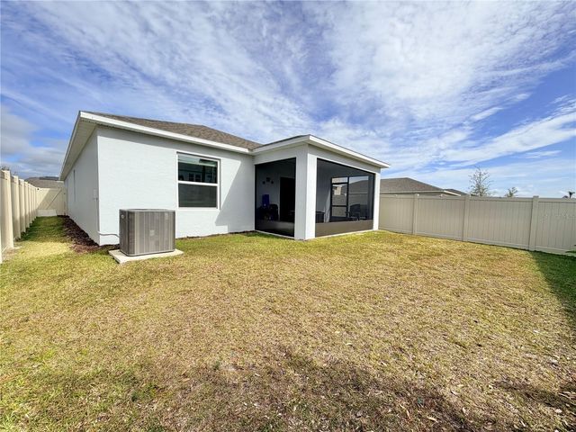 5750 LE MARIN WAY, Kissimmee, FL 34758