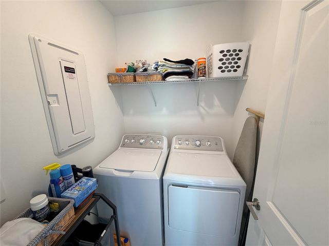 5750 LE MARIN WAY, Kissimmee, FL 34758