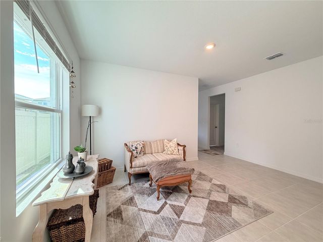 5750 LE MARIN WAY, Kissimmee, FL 34758