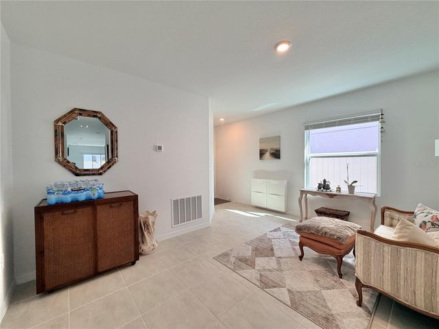 5750 LE MARIN WAY, Kissimmee, FL 34758