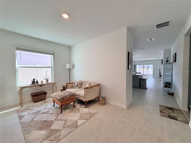 5750 LE MARIN WAY, Kissimmee, FL 34758