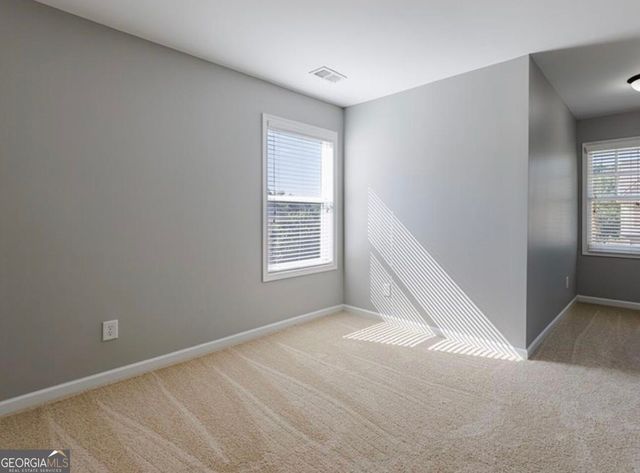 2335 Harvest Ridge Circle, Buford, GA 30519