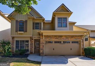2335 Harvest Ridge Circle, Buford, GA 30519