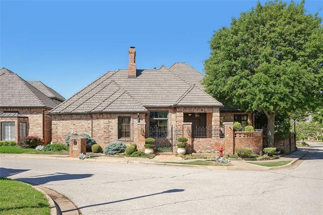 368 Millbrook Drive, Norman, OK 73072