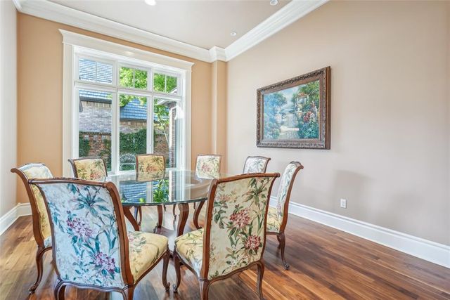 368 Millbrook Drive, Norman, OK 73072