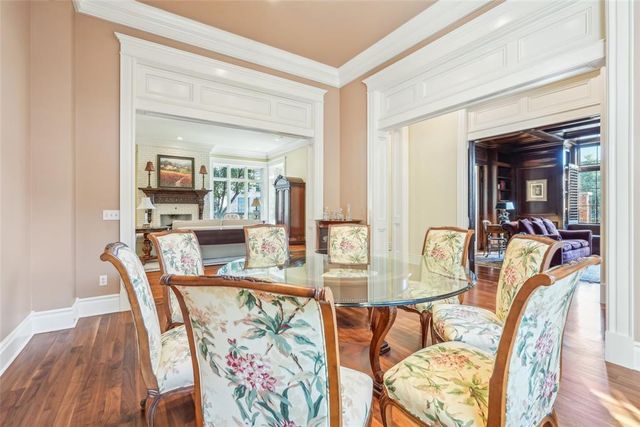 368 Millbrook Drive, Norman, OK 73072