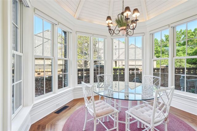 368 Millbrook Drive, Norman, OK 73072