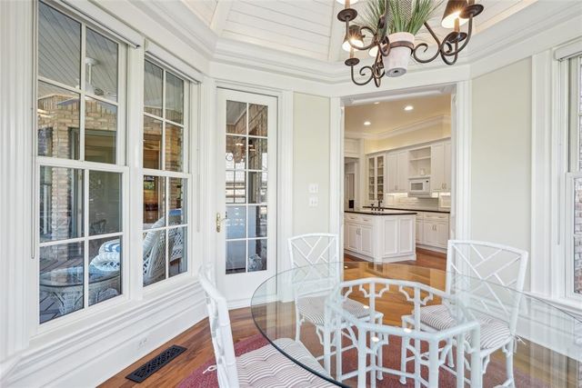 368 Millbrook Drive, Norman, OK 73072