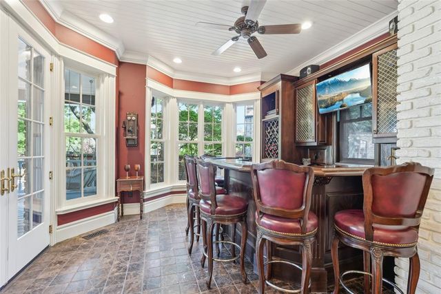 368 Millbrook Drive, Norman, OK 73072