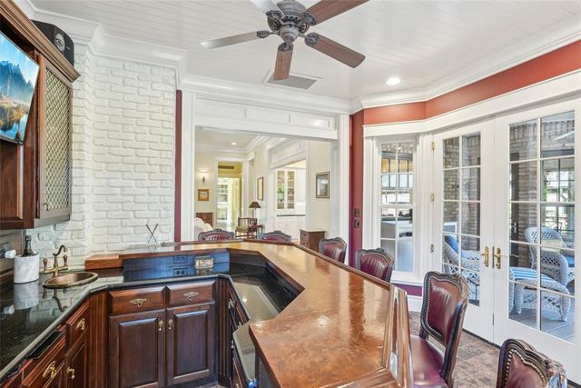 368 Millbrook Drive, Norman, OK 73072