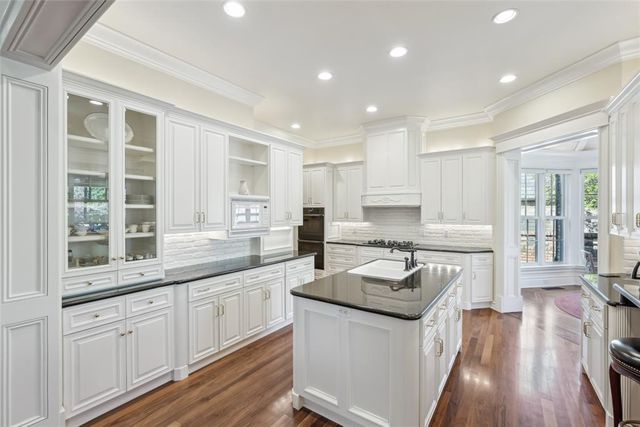 368 Millbrook Drive, Norman, OK 73072