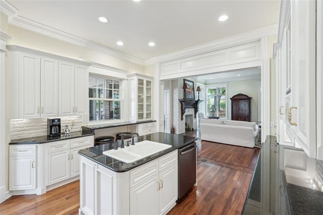 368 Millbrook Drive, Norman, OK 73072