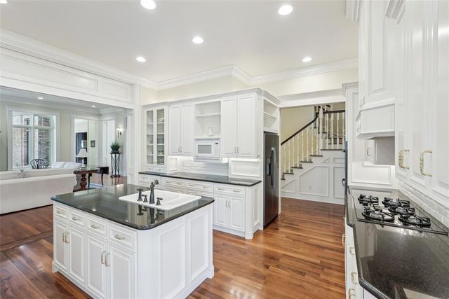 368 Millbrook Drive, Norman, OK 73072