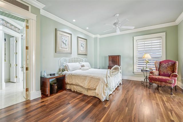 368 Millbrook Drive, Norman, OK 73072