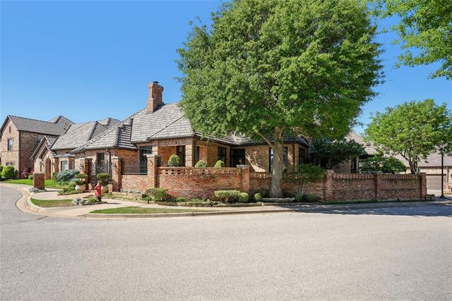 368 Millbrook Drive, Norman, OK 73072