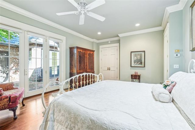 368 Millbrook Drive, Norman, OK 73072