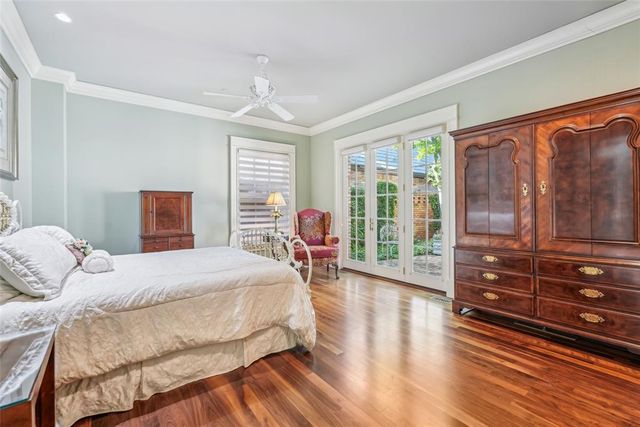 368 Millbrook Drive, Norman, OK 73072