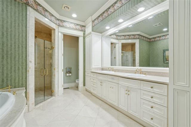 368 Millbrook Drive, Norman, OK 73072