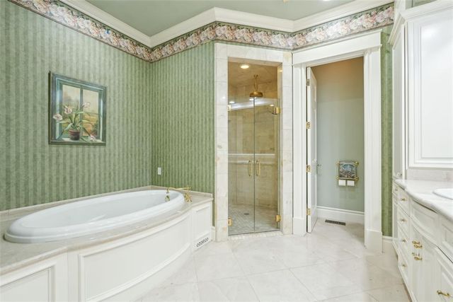 368 Millbrook Drive, Norman, OK 73072