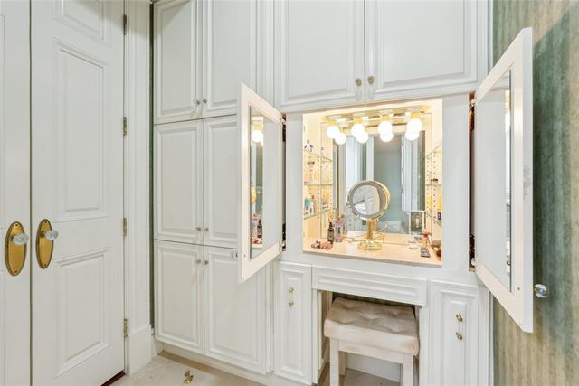 368 Millbrook Drive, Norman, OK 73072