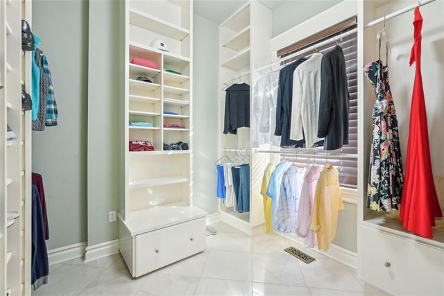 368 Millbrook Drive, Norman, OK 73072