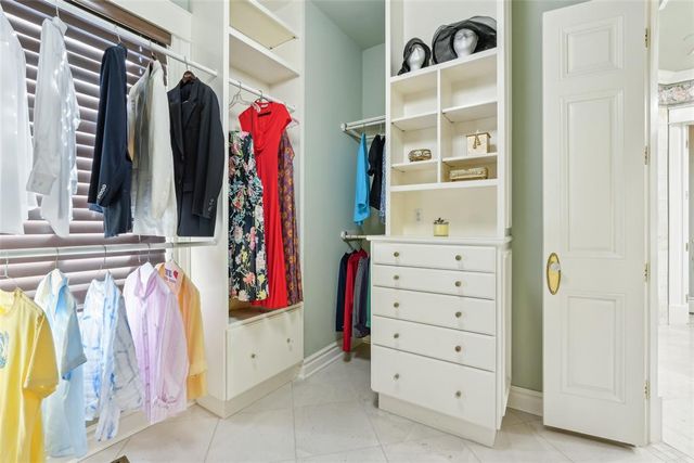 368 Millbrook Drive, Norman, OK 73072