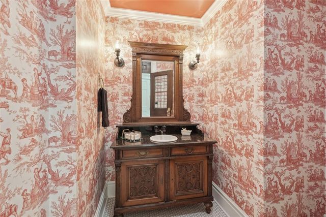 368 Millbrook Drive, Norman, OK 73072