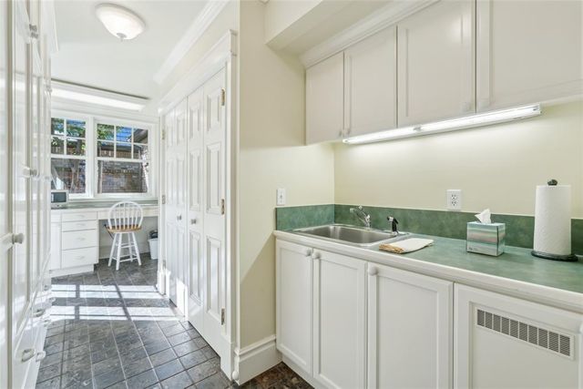 368 Millbrook Drive, Norman, OK 73072