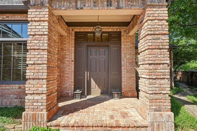 368 Millbrook Drive, Norman, OK 73072