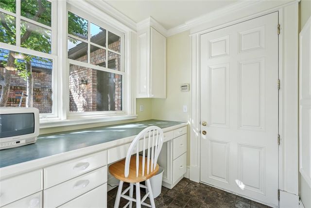 368 Millbrook Drive, Norman, OK 73072