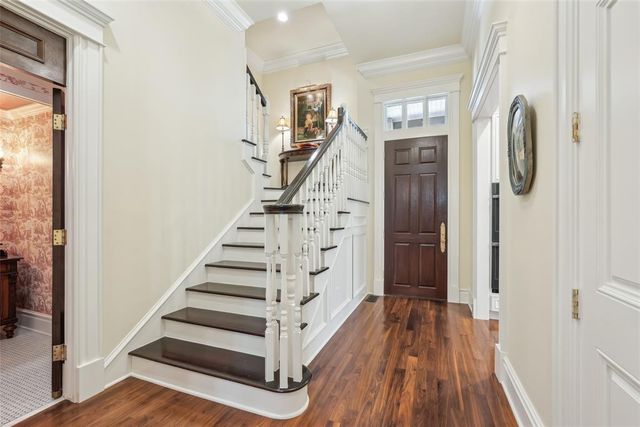 368 Millbrook Drive, Norman, OK 73072