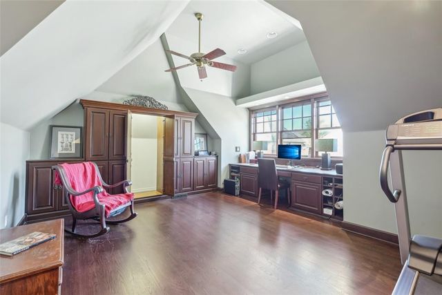 368 Millbrook Drive, Norman, OK 73072