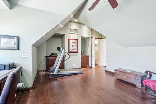 368 Millbrook Drive, Norman, OK 73072