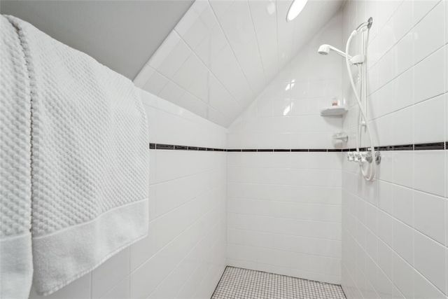 368 Millbrook Drive, Norman, OK 73072