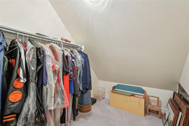 368 Millbrook Drive, Norman, OK 73072