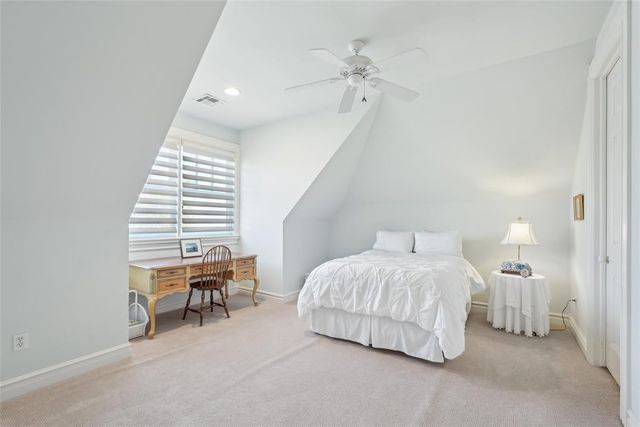 368 Millbrook Drive, Norman, OK 73072