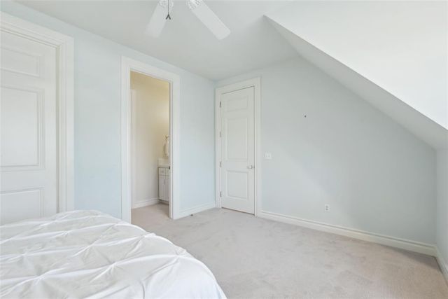 368 Millbrook Drive, Norman, OK 73072