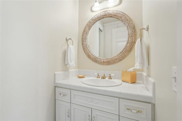 368 Millbrook Drive, Norman, OK 73072