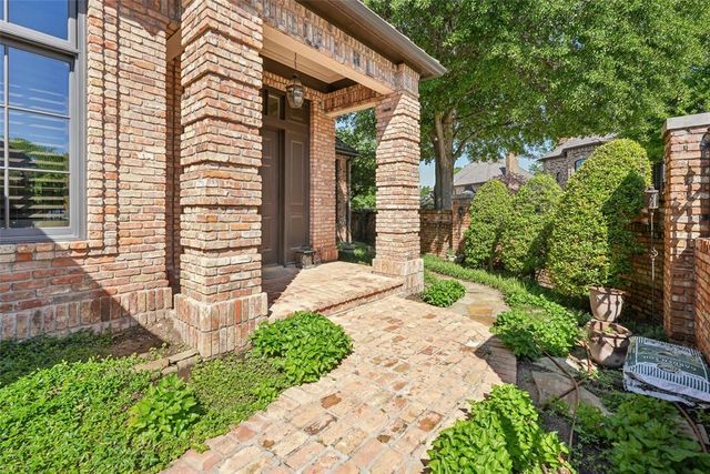 368 Millbrook Drive, Norman, OK 73072