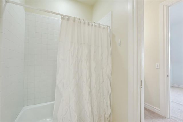 368 Millbrook Drive, Norman, OK 73072