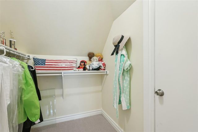 368 Millbrook Drive, Norman, OK 73072