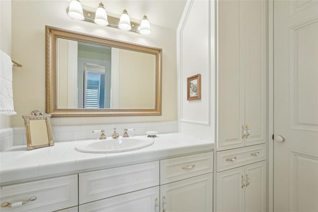 368 Millbrook Drive, Norman, OK 73072