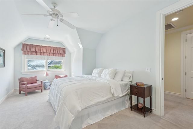 368 Millbrook Drive, Norman, OK 73072