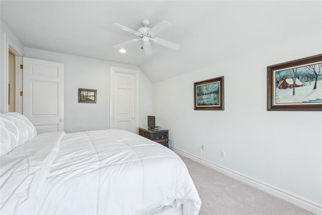 368 Millbrook Drive, Norman, OK 73072